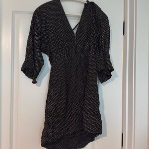 Billabong Dress Size M